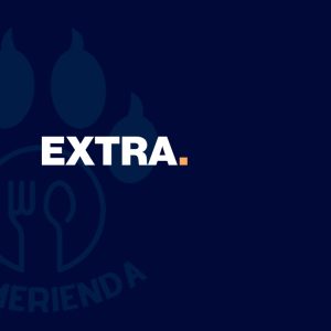 Agrandado Vaso refresco Natura (Para combos)